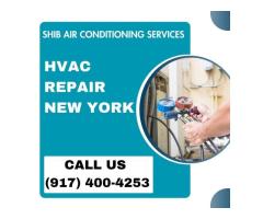 Shib Air Conditioning Services - Image 3/10