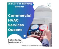 Shib Air Conditioning Services - Image 4/10