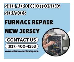 Shib Air Conditioning Services - Image 5/10