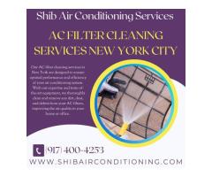 Shib Air Conditioning Services - Image 6/10