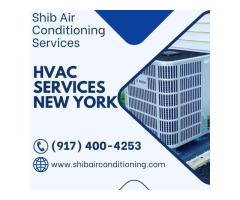 Shib Air Conditioning Services - Image 8/10