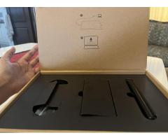 Wacom Creative Pen Tablet - Image 4/8