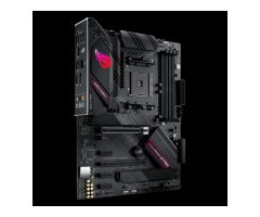 ASUS ROG STRIX B550-F GAMING MOTHERBOARD - Image 1/4