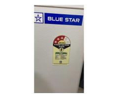 For Sale: Bluestar 500L Deep Chest Freezer – Like New! - Image 4/4