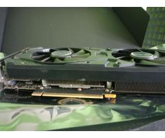 Gaming Graphics Card 12GB RTX 3060 - Image 2/3