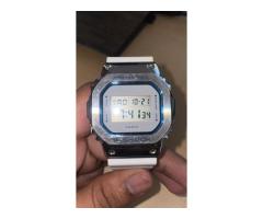 Special Edition Casio Watch - Image 1/6