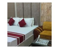 Super deluxe room in Chandannagar - Image 1/2