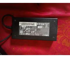 135W AC Charger - Image 1/3