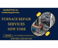 MarShall PTAC Air Conditioning Services | Heat Pump Installation | - Image 3/10