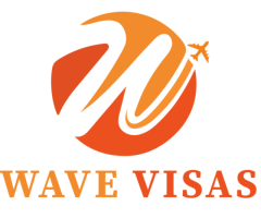 Wave Visas | Professional Visa and canada Immigration Support - Image 1/2