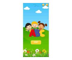 KinderABC - A Toddler Game! - Image 3/10