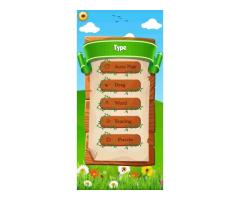 KinderABC - A Toddler Game! - Image 4/10