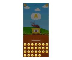 KinderABC - A Toddler Game! - Image 6/10