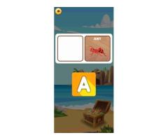 KinderABC - A Toddler Game! - Image 7/10