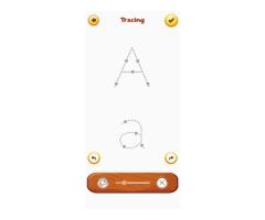 KinderABC - A Toddler Game! - Image 9/10