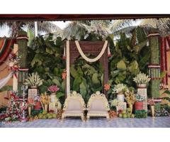 Luxury Wedding and Event Venue in Bangalore – Mandara Weddings and Events - Image 6/10