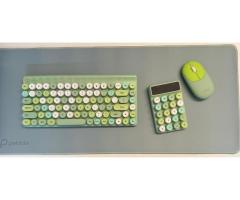 Keyboard - Image 3/3