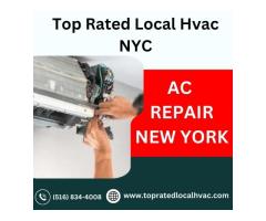 Top Rated Local Hvac NYC - Image 3/10