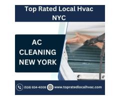 Top Rated Local Hvac NYC - Image 4/10