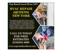 Top Rated Local Hvac NYC - Image 5/10