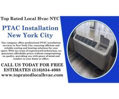 Top Rated Local Hvac NYC - Image 6/10