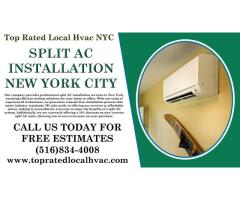 Top Rated Local Hvac NYC - Image 7/10