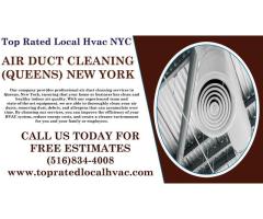 Top Rated Local Hvac NYC - Image 8/10