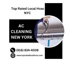 Top Rated Local Hvac NYC - Image 9/10