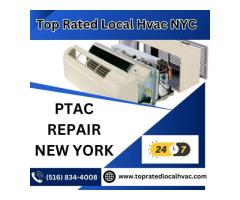 Top Rated Local Hvac NYC - Image 10/10