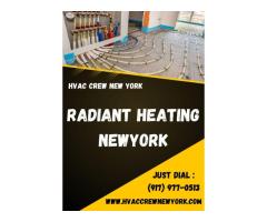 HVAC Crew New York | Furnace Installation | - Image 5/10