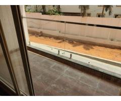 Flat with 2BHK For Sale in Thanisandra Main Road - Image 2/3