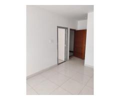 Flat with 2BHK For Sale in Thanisandra Main Road - Image 3/3