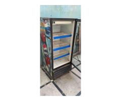 Visi cooler 280ltrs - Image 2/4