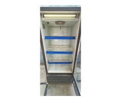 Visi cooler 280ltrs - Image 4/4