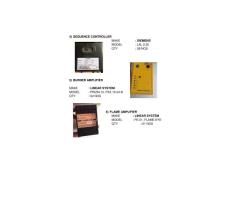 ELECTRICAL MATERIALS - Image 4/10