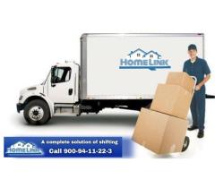 Homelink - Best Packers and Movers Indore - Image 1/8