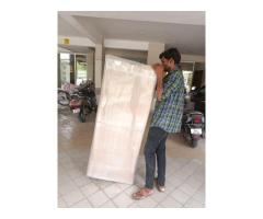 Homelink - Best Packers and Movers Indore - Image 5/8