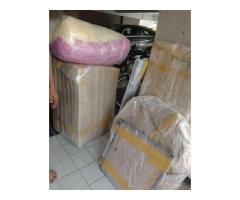 Homelink - Best Packers and Movers Indore - Image 6/8