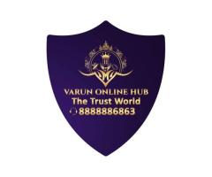 Online Cricket ID | Best Online Cricket ID | Varun Online Hub - Image 3/3