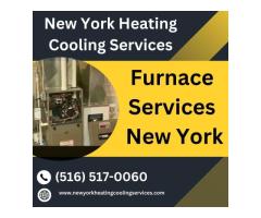 New York Heating Cooling Services - Image 8/10