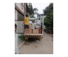 Packers and Movers Indore - Homelink - Image 1/10