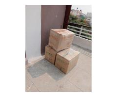 Packers and Movers Indore - Homelink - Image 2/10