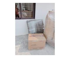 Packers and Movers Indore - Homelink - Image 3/10