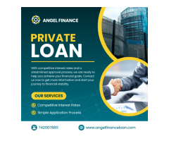 Private Finance in Mumbai - Image 2/7