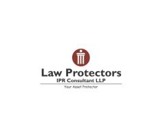 Law Protectors: Your Trusted Partner for Trademark, Copyright, and Patent Registration Service - Image 2/2