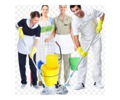 Best Domestic Help Services in Kolkata - Image 7/10