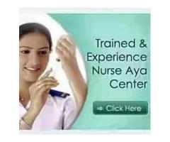 Best Patient Care Services in Kolkata - Image 1/4