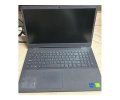 Dell Vostro i7-1165g7 nvidia MX350 8GB RAM 1TB SSD Business Laptop - Image 1/5