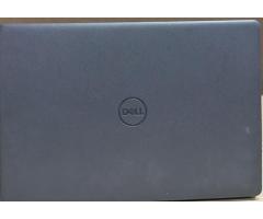 Dell Vostro i7-1165g7 nvidia MX350 8GB RAM 1TB SSD Business Laptop - Image 5/5