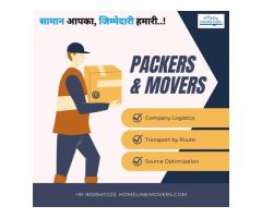 Movers and Packers Indore - Image 2/10